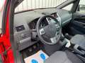 Opel Zafira aus Erstbesitz Klima Navi 7 Sitze TÜV NEU Rot - thumbnail 8