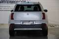 MINI One D Countryman Countryman D  Aut. Head-Up DAB LED Pano.Dach Weiß - thumbnail 11