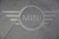 MINI One D Countryman Countryman D  Aut. Head-Up DAB LED Pano.Dach Weiß - thumbnail 16