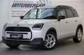 MINI One D Countryman Countryman D  Aut. Head-Up DAB LED Pano.Dach Weiß - thumbnail 2