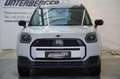 MINI One D Countryman Countryman D  Aut. Head-Up DAB LED Pano.Dach Weiß - thumbnail 4