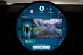 MINI One D Countryman Countryman D  Aut. Head-Up DAB LED Pano.Dach Weiß - thumbnail 26
