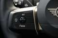 MINI One D Countryman Countryman D  Aut. Head-Up DAB LED Pano.Dach Weiß - thumbnail 22
