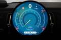 MINI One D Countryman Countryman D  Aut. Head-Up DAB LED Pano.Dach Weiß - thumbnail 35