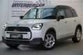 MINI One D Countryman Countryman D  Aut. Head-Up DAB LED Pano.Dach Weiß - thumbnail 1