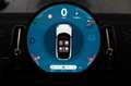 MINI One D Countryman Countryman D  Aut. Head-Up DAB LED Pano.Dach Weiß - thumbnail 34
