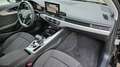 Audi A4 35 TDI S-tronic*LED*KAMERA*Vorrüst. AHK* Schwarz - thumbnail 15