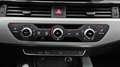Audi A4 35 TDI S-tronic*LED*KAMERA*Vorrüst. AHK* Schwarz - thumbnail 30