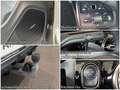 Mercedes-Benz CLA 220 d AMG-Line WideS Sbel LED Burm. AHK DTR+ Silber - thumbnail 22