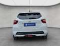 Nissan Micra 1.0 IG-T Tekna NAVI+KAMERA+TEMPOMAT+KLIMA Weiß - thumbnail 5