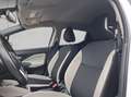 Nissan Micra 1.0 IG-T Tekna NAVI+KAMERA+TEMPOMAT+KLIMA Bianco - thumbnail 16
