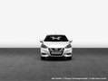 Nissan Micra 1.0 IG-T Tekna+Navigationssystem Blanc - thumbnail 4