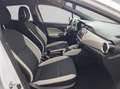 Nissan Micra 1.0 IG-T Tekna NAVI+KAMERA+TEMPOMAT+KLIMA Weiß - thumbnail 20