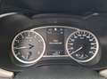 Nissan Micra 1.0 IG-T Tekna NAVI+KAMERA+TEMPOMAT+KLIMA Bianco - thumbnail 12