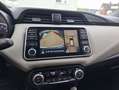 Nissan Micra 1.0 IG-T Tekna NAVI+KAMERA+TEMPOMAT+KLIMA Bianco - thumbnail 23