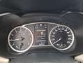 Nissan Micra 1.0 IG-T Tekna NAVI+KAMERA+TEMPOMAT+KLIMA Bianco - thumbnail 22