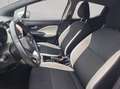 Nissan Micra 1.0 IG-T Tekna NAVI+KAMERA+TEMPOMAT+KLIMA Bianco - thumbnail 10