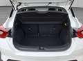 Nissan Micra 1.0 IG-T Tekna NAVI+KAMERA+TEMPOMAT+KLIMA Bianco - thumbnail 5