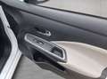 Nissan Micra 1.0 IG-T Tekna NAVI+KAMERA+TEMPOMAT+KLIMA Weiß - thumbnail 21