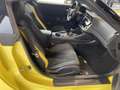 Nissan 400Z PROTO SPEC LIMITED EDITION Gelb - thumbnail 10