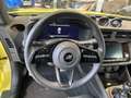 Nissan 400Z PROTO SPEC LIMITED EDITION Gelb - thumbnail 7