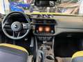 Nissan 400Z PROTO SPEC LIMITED EDITION Gelb - thumbnail 6