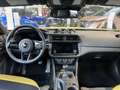 Nissan 400Z PROTO SPEC LIMITED EDITION Gelb - thumbnail 8