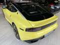 Nissan 400Z PROTO SPEC LIMITED EDITION Gelb - thumbnail 4