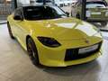 Nissan 400Z PROTO SPEC LIMITED EDITION Gelb - thumbnail 1