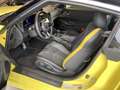Nissan 400Z PROTO SPEC LIMITED EDITION Gelb - thumbnail 5