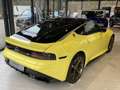 Nissan 400Z PROTO SPEC LIMITED EDITION Gelb - thumbnail 3