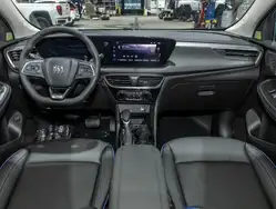 Buick Encore 2026