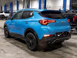 Buick Encore 2026