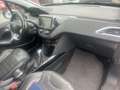 Peugeot 2008 Allure Grigio - thumbnail 10