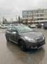 Peugeot 2008 Allure Grigio - thumbnail 2