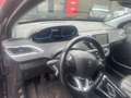 Peugeot 2008 Allure Grigio - thumbnail 13