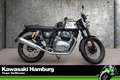 Royal Enfield Continental GT 650 neues Modell,sofort lieferbar - thumbnail 1