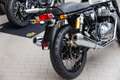 Royal Enfield Continental GT 650 neues Modell,sofort lieferbar - thumbnail 19