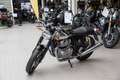 Royal Enfield Continental GT 650 neues Modell,sofort lieferbar - thumbnail 4