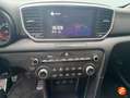 Kia Sportage 1.6 MHEV Business 100kW (136CV) 4x4 Blanco - thumbnail 15