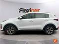 Kia Sportage 1.6 MHEV Business 100kW (136CV) 4x4 Blanco - thumbnail 9