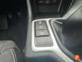 Kia Sportage 1.6 MHEV Business 100kW (136CV) 4x4 Blanco - thumbnail 18