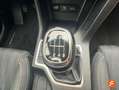 Kia Sportage 1.6 MHEV Business 100kW (136CV) 4x4 Blanco - thumbnail 19