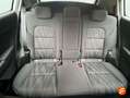 Kia Sportage 1.6 MHEV Business 100kW (136CV) 4x4 Blanco - thumbnail 23