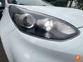 Kia Sportage 1.6 MHEV Business 100kW (136CV) 4x4 Blanco - thumbnail 28