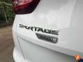 Kia Sportage 1.6 MHEV Business 100kW (136CV) 4x4 Blanco - thumbnail 31