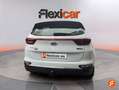 Kia Sportage 1.6 MHEV Business 100kW (136CV) 4x4 Blanco - thumbnail 7