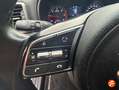Kia Sportage 1.6 MHEV Business 100kW (136CV) 4x4 Blanco - thumbnail 12