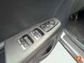 Kia Sportage 1.6 MHEV Business 100kW (136CV) 4x4 Blanco - thumbnail 21
