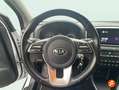 Kia Sportage 1.6 MHEV Business 100kW (136CV) 4x4 Blanco - thumbnail 11